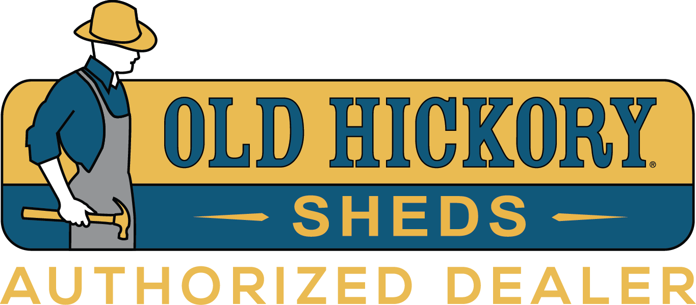 Nicholasville Outdoor World